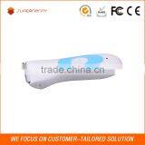 Most Popular Men Clipper Rechargeable Made In China Hair Clippers thumbnail-1