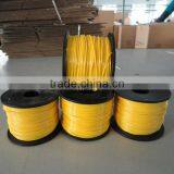 0.9mm High Quality Builder Line