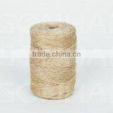 Sisal Baler Twine thumbnail-3