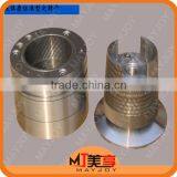 Best Price ! Peanut Butter Machine,Cocoa Butter Machine,Groundnut Paste Machine thumbnail-4