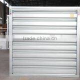 Exhaust Fan Wholesale Prices thumbnail-2