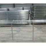 Yard Tube Panel thumbnail-2