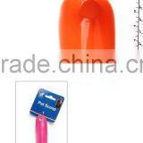 PET SANITARY SCOOP thumbnail-1