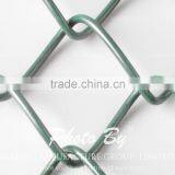 Chicken Chain Link Fence thumbnail-5