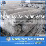 Hexagonal Wire Netting Wholesaler/animal Fencing thumbnail-4