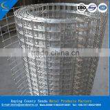 Best Price Welded Wire Mesh thumbnail-3