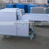 Textiletextile Waste Cutting Waste Crushing Machine Machine thumbnail-1