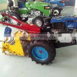 Hand Tractor Price thumbnail-1