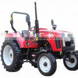 2014 Hot Sales Tractor thumbnail-1