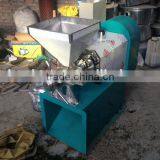 High Quality Oil Expeller China Manufacturer thumbnail-1
