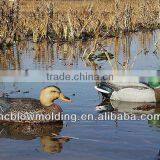 Hunting Decoys,Theduck Couple ,wholesale Duck Decoys thumbnail-4