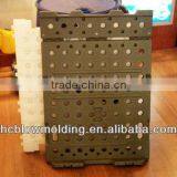 Hospital Bed Parts thumbnail-1