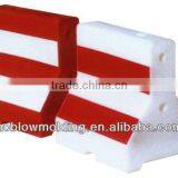 Universe Traffic, Led Light Motorcycle, Led Motorcycle Mirrors thumbnail-1