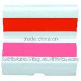 Water Horse Traffic Equipment thumbnail-1