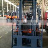 Diesel Forklift 3.8 Ton thumbnail-4