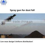 43 Degree Rain Gun for Irrigation and Dust Suppression thumbnail-1