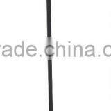 Basketball Stand thumbnail-1