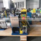 Hot Sale 1.5-25mm 0.18kW Small Electric Wire Stripper thumbnail-3