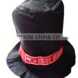 Christmas Gifts 2017 Christmas Snowman Kit Snowman Nose thumbnail-2