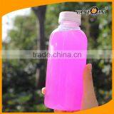 Hot Sale Homemade Plastic Bottles thumbnail-3