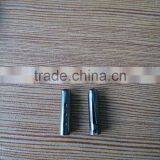 Shoelace Metal Tips thumbnail-4