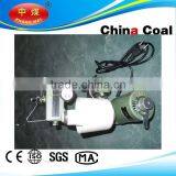 GK9-2 Portable Bag Closing Machine thumbnail-4