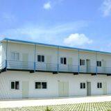 Professional Mobile House Manufacturer-HL Steel Structure thumbnail-3