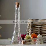 Classical Eiffel Tower Perfume Bottle 50ml thumbnail-1