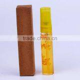 Wholesale DIY Tester Perfume Fragrance &Smart Collection Fragrance Perfume For Women &Man thumbnail-5
