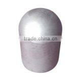 Cemented Carbide Goods for Cone-rock Bit Reinforcement thumbnail-3
