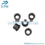 Tungsten Carbide Flyer Bow Guides thumbnail-6