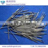High Quality Most Popular Tungsten Carbide Drill Bits Jewelry Pearl Drill Bits For Making Drills Hole thumbnail-5