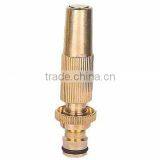High Pressure Garden Hose Nozzle SGB1102 thumbnail-1