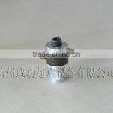 35kHz Ultrasonic Transducer thumbnail-1