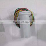 Washing Machine CBB60 Film Capacitor thumbnail-1