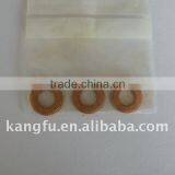 Repair Gaskets 2 447 010 004 thumbnail-1