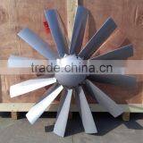 Axial Impeller thumbnail-4