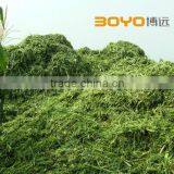 4QZ-8 Corn Silage Harvester thumbnail-3
