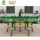 Good Quality Cultivator With Whole Sale Price thumbnail-1