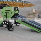 YN9YK-8070 Round Baler thumbnail-1