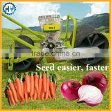 Factory Price Small Seed Planter thumbnail-2