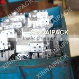 MH-32A Handheld Machine Manual Buckle Free Strapping thumbnail-2