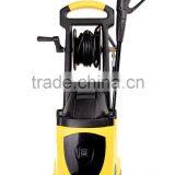 High Pressure Washer Jet Sprayer Water Cleaner (Low Price High Quality Sale in AU) thumbnail-1