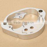 Aluminum Air Cleaner Kits Intake Filter For Kawasaki Vulcan VN 1500 1600 00-12 thumbnail-6