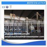 [ROTEX MASTER] YSKLN-2.5 Air Cooler Pellet (with CE) thumbnail-3