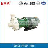 FSB Fluorine Pump Fluorine Plastic Chemical Pump thumbnail-1