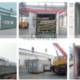 Hot Sail Farm Tractor Use Disk Tiller, Disk Cultivators ,disk Plow With Top Quality thumbnail-4