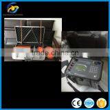 Underground Water Gold Detector Supplier thumbnail-1