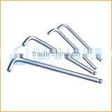 Chuanghe Sales Carbon Steel Hex Allen Wrench thumbnail-5