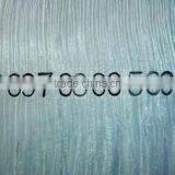 Automatic Floor Type Marking Machine thumbnail-1